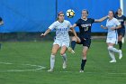 Women’s Soccer vs Trinity  Women’s Soccer vs Trinity College. - Photo by Keith Nordstrom : Wheaton, Women’s Soccer, Trinity